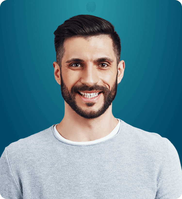 Steve Banner